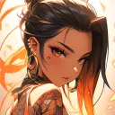 omie0922