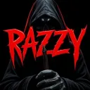 raxzer2010