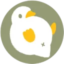 1555999_00453
