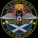 ghostdog688
