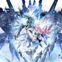 エイメス's Avatar