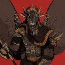 Yastreb's Avatar