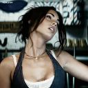 avatar 𝐀𝐫𝐢𝐚𝐧𝐚