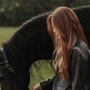 avatar 𝐀𝐫𝐢𝐚𝐧𝐚🐚