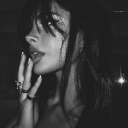 avatar 𝐀𝐫𝐢𝐚𝐧𝐚