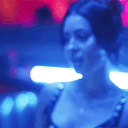 avatar 𝐀𝐫𝐢𝐚𝐧𝐚