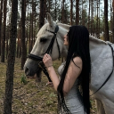 avatar 𝐀𝐫𝐢𝐚𝐧𝐚
