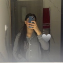 avatar 𝐀𝐫𝐢𝐚𝐧𝐚