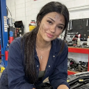 avatar 𝐀𝐫𝐢𝐚𝐧𝐚