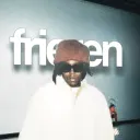 rvmp.frierenn