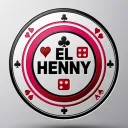 itzelhenny