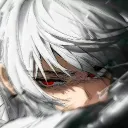 xez.l
