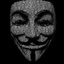saromgetxxx avatar