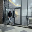 7tb_aman