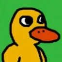 duckgamers854