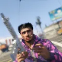 gstudio_finest