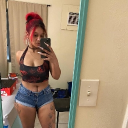 avatar Queen Jennifer ❤