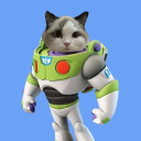 ahboaman member profile picture
