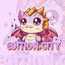 editioncommunityroleplay