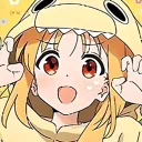 fa11en.noclip avatar