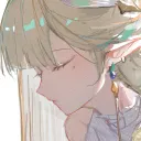 mezelyus