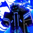 bread_monarch