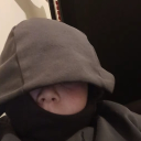 geo_guesseer's Avatar