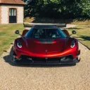 hama_king2004 avatar