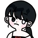 ara_chu