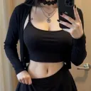 fernthebrat