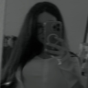 avatar Chiara