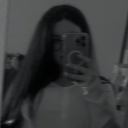 avatar Chiara