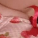 mimi