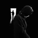 psychoavamusic