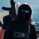 8wpd