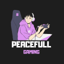 peacefulgamingalfid member profile picture