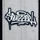 squizzerl