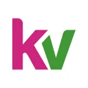 konzolvilag.hu