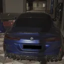 pekerat