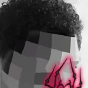 pipizim2.0_94413 avatar