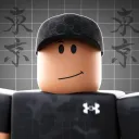 crcustoms