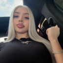 leaksssssss avatar