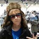 Аватар pandaze666777