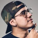 monsterdface