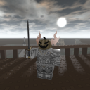 ibeensummon#0