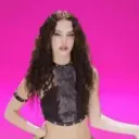 roseisyvmmy