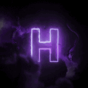 huschauschu