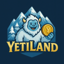 YetiLand