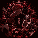 avatar-image