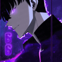 dxstro0962#7953's avatar